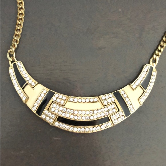 Necklace - Picture 2 of 2